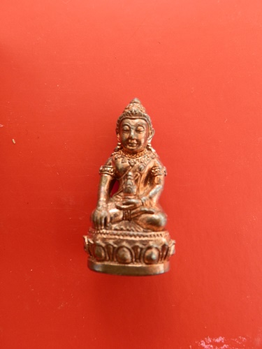 สมเด็จพระนเรศวรขึ้เหนือ รหัส3444
