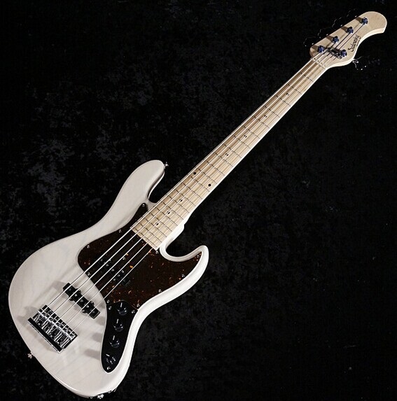 sadowsky bass 5 strings(สั่งผลิต)