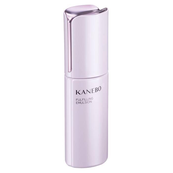 KANEBO Fulfilling Emulsion