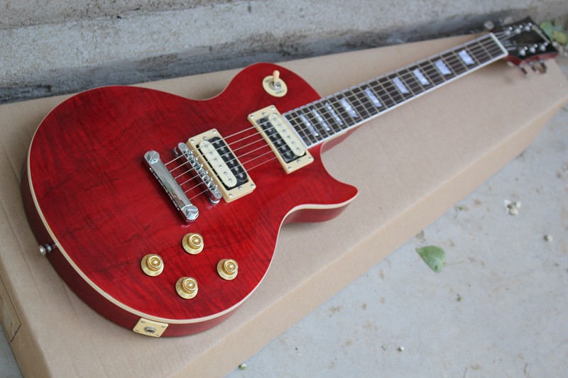 GibsonStyle LP