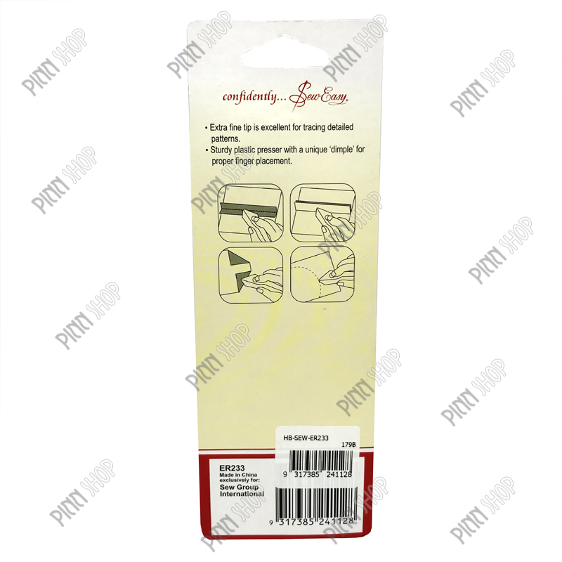 ที่กดผ้า