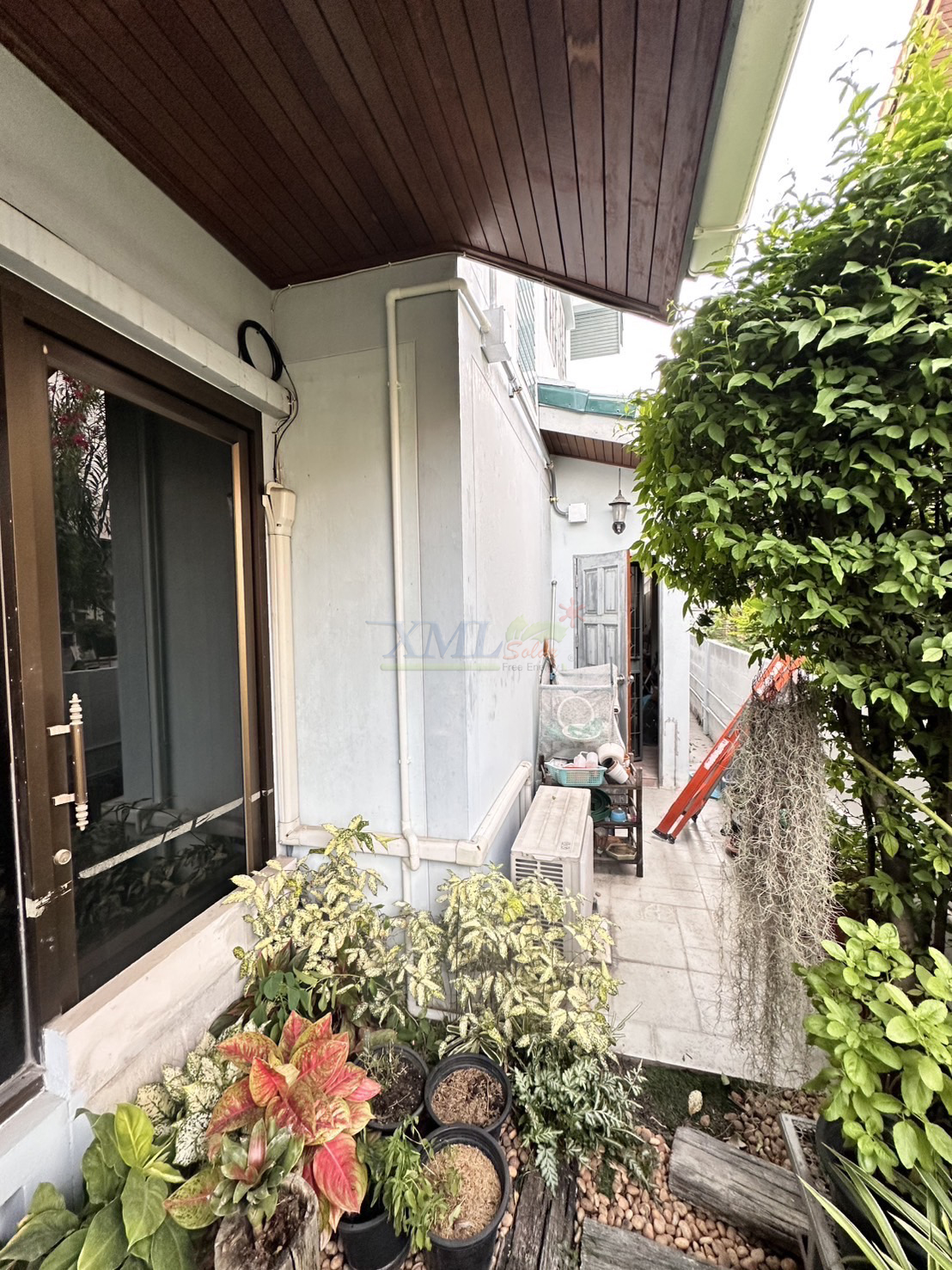 ระบบโซล่าเซลล์ติดหลังคา Energy LiB Solar Rooftop P1 Lite ขนาด 6 kW (ON-GRID) 1 Phase พร้อมติดตั้ง