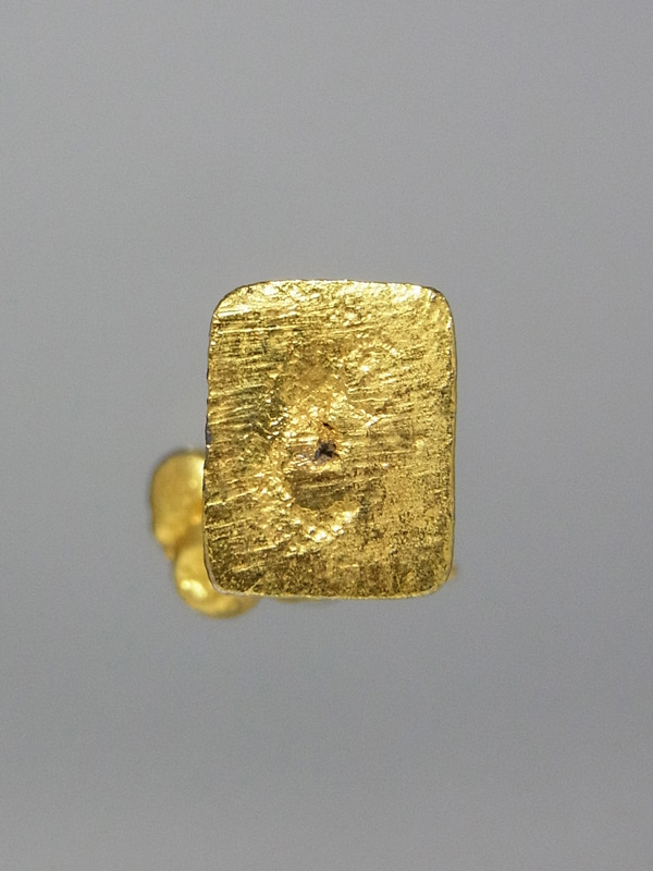 พระสีวลี หลวงพ่อผาง ปี2522