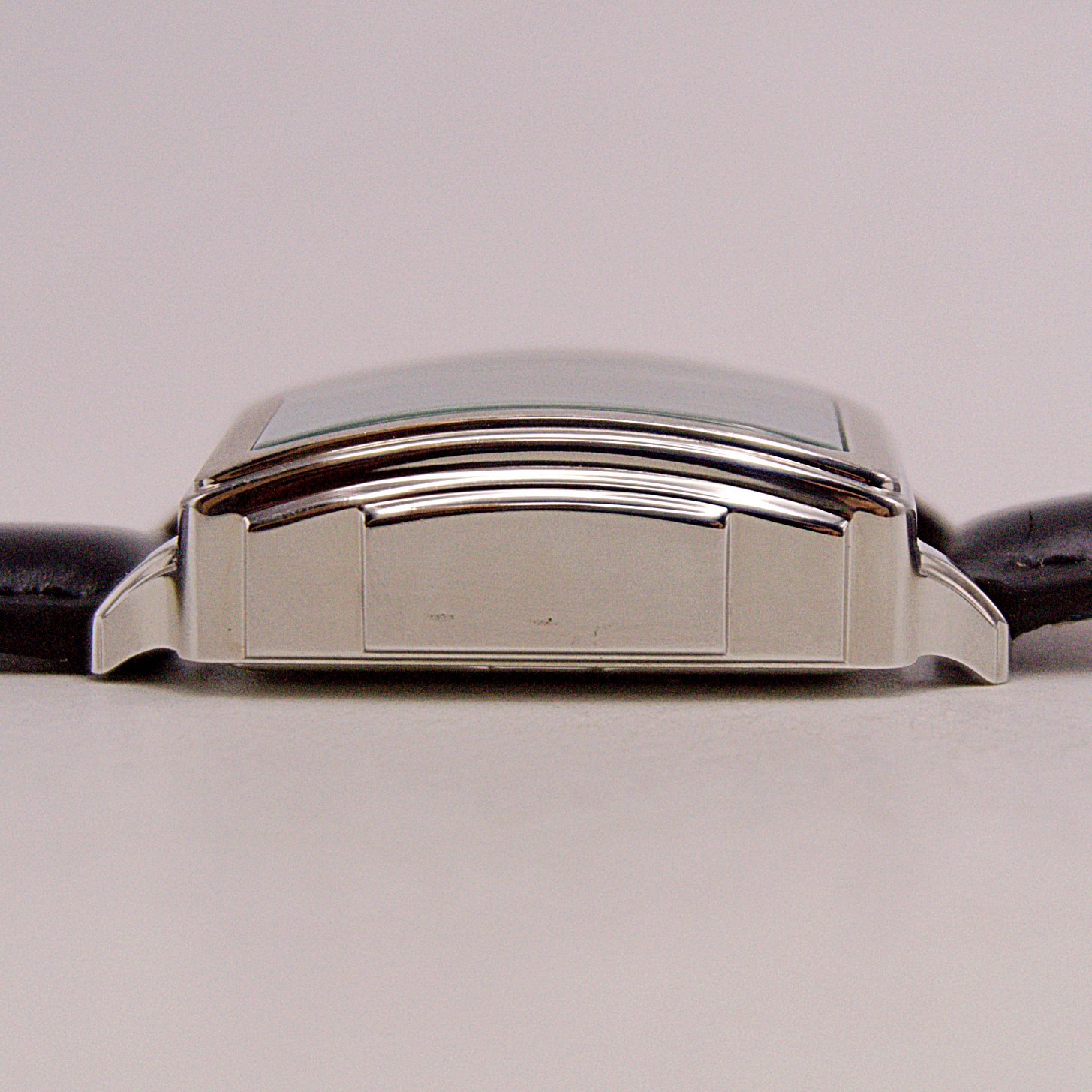 นาฬิกา MICKEY MOUSE (NOS)