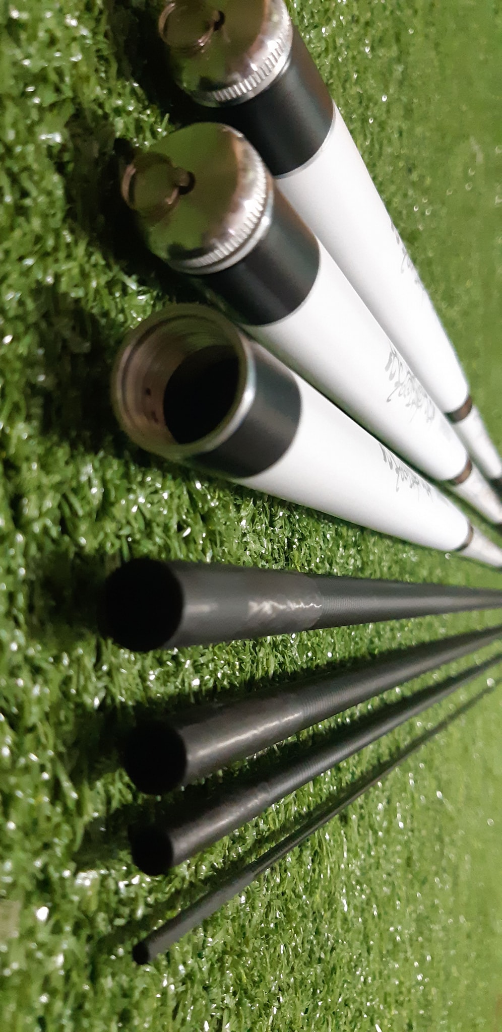 คันชิงหลิว มังกรไฟ เวทกลาง ปลายไหม ลิฟดี เซ้นคันดี สู้ปลาสบาย