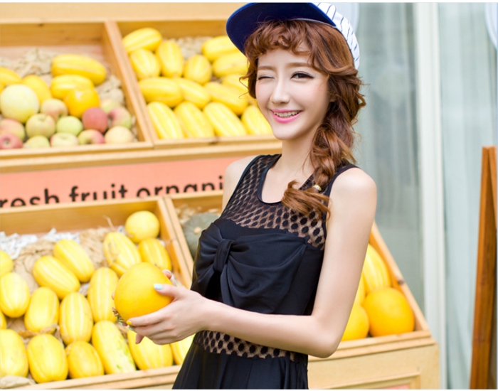 ชุดว่ายน้ำงาน vicki แบบ3ชิ้น มี6สี ชมพู,เขียว,ดำ,ฟ้า,ส้ม,ม่วง มีไซส์ M,XL ราคาส่ง3 ชิ้นคละแบบได้ทั้งร้าน ชุดละ 790 บาท