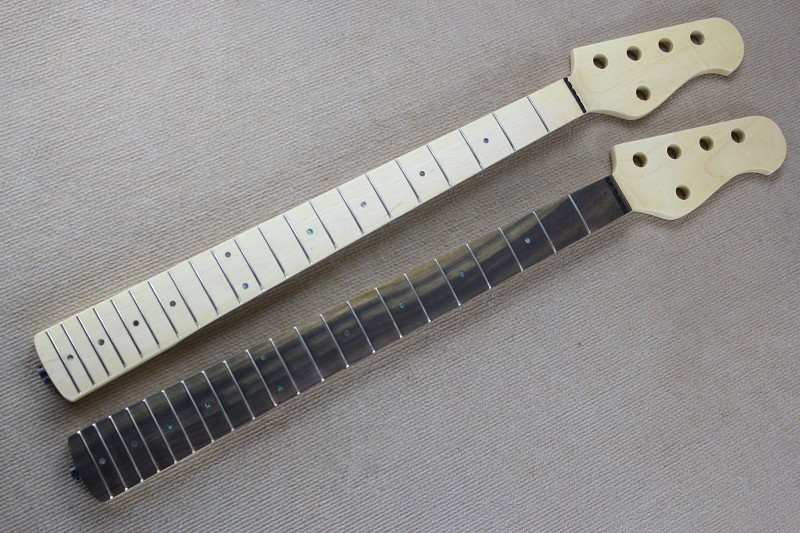 คอเบส Music man OLP 5 สาย