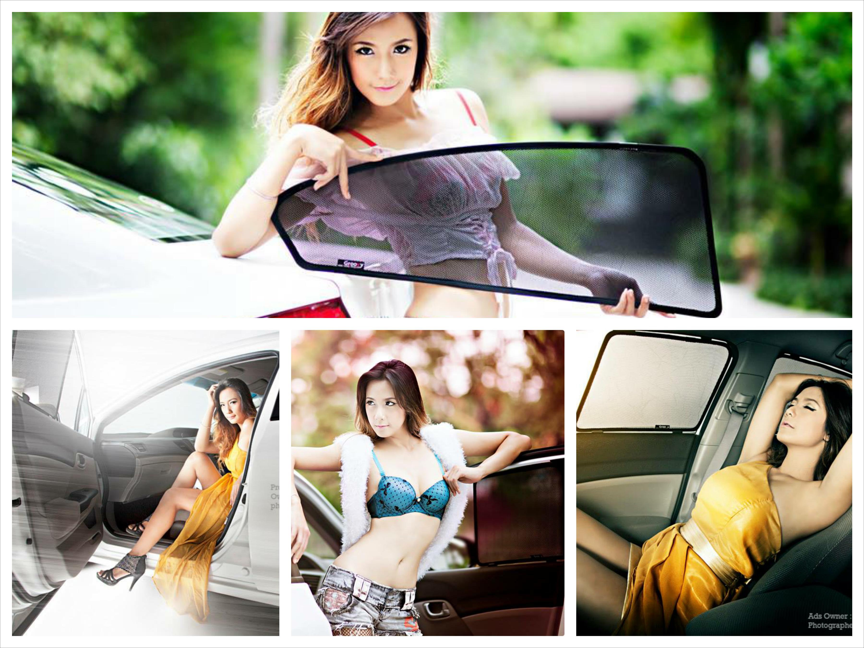 ที่บังแดดรถยนต์,ม่านบังแดด,ที่บังแดด,ม่านบังแดดเข้ารูป,ผ้าม่านรถยนต์,ม่านกันแดด,ม่านกันแดดรถยนต์,ม่านรถยนต์,ม่านบังแดดรถยนต์,บังแดดรถยนต์