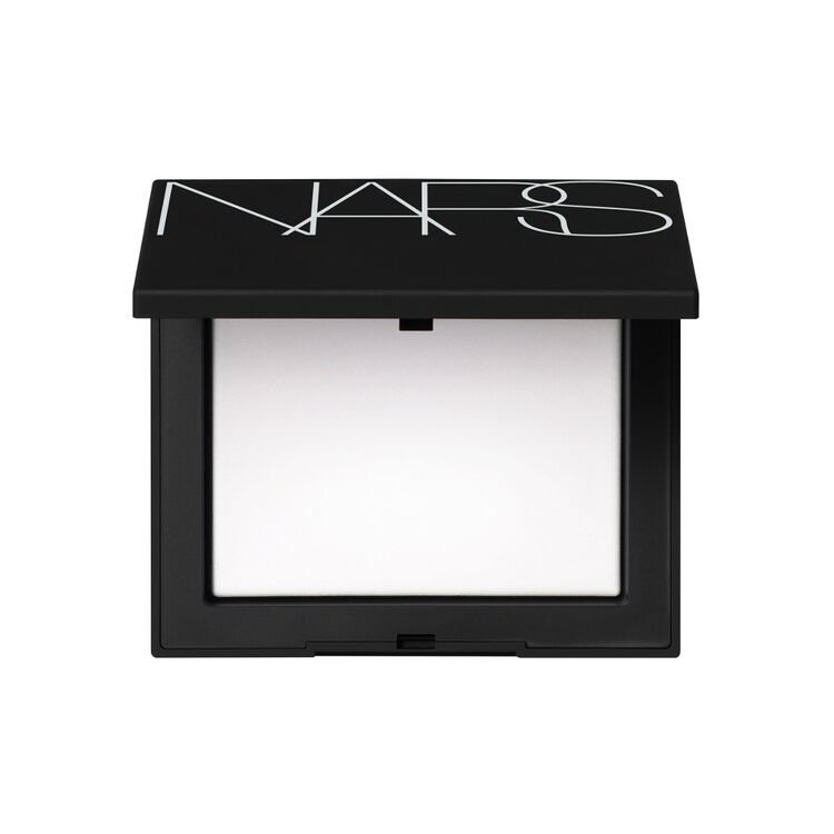 PRE-ORDER: NARS Light Reflecting Pressed Setting Powder