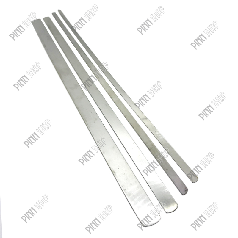 ที่สอดแถบผ้ากุ๊น