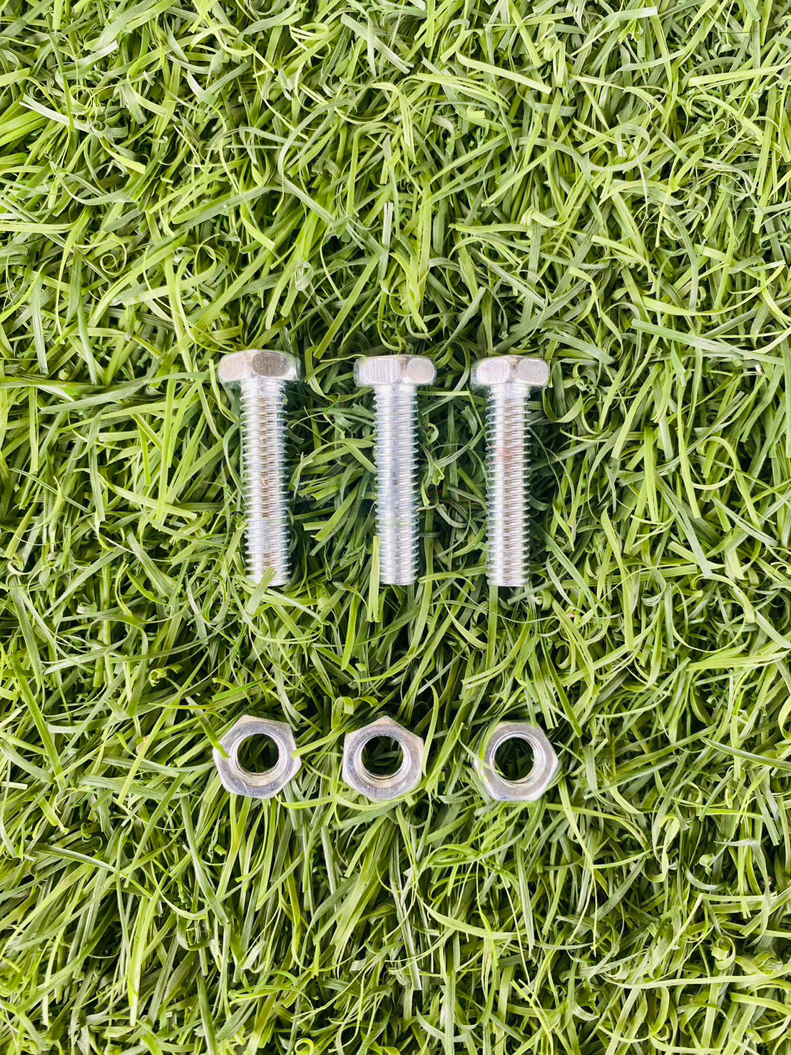 โคมไฟถนนโซล่าเซลล์ UFO ทรงกลมแถบเหลือง รุ่น MODI x XML 300W + Motion Sensor (แสง : ขาว)