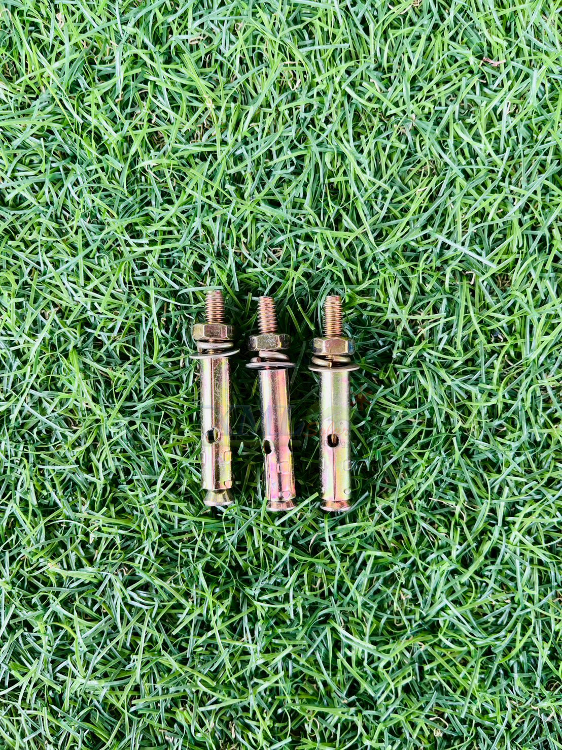 โคมไฟหัวเสาโซล่าเซลล์ รุ่น JD-X29 (เปิดได้ 3 แสง)