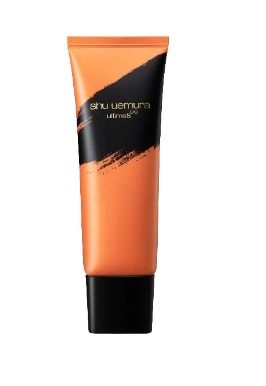 PRE-ORDER: SHU UEMURA Ultime8 Cleansing Foam