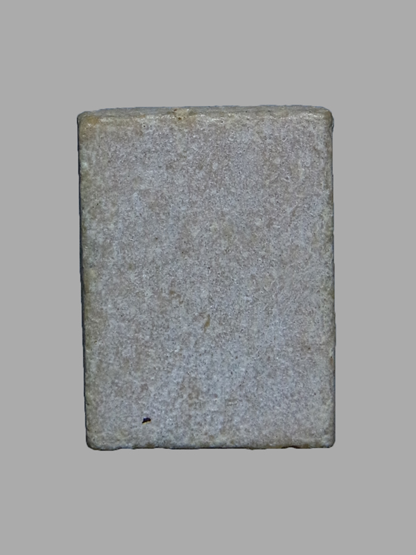 พระสมเด็จพิมพ์ซุ้มประตู รุ่นแรก หลวงพ่ออุ้น วัดตาลกง ปี2530