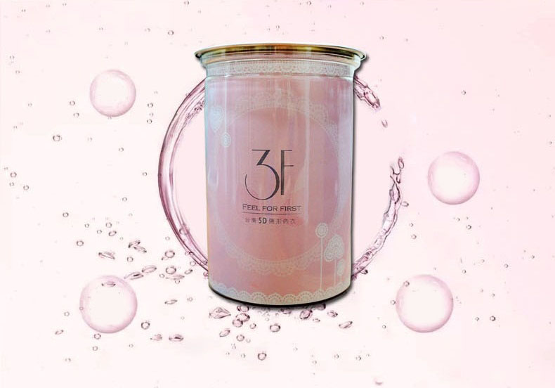 มาแล้วแปะข้างรุ่นใหม่ มาพร้อมระบบปั๊มลมทำให้หน้าอกอึ๋มใหญ่มากกว่าถึง 3 เท่า มี 2 สี เนื้อ ดำ Size/B,C ราคาส่ง 1,050บาท