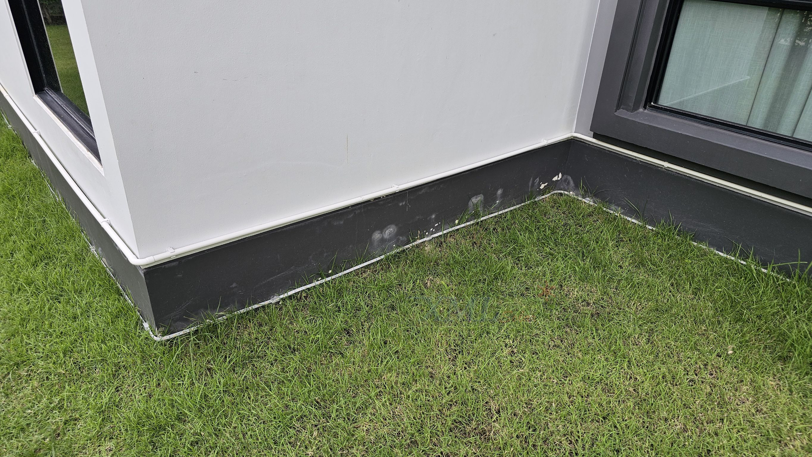 ไฟเส้นโซล่าเซลล์ รุ่น MD-SSL10M/20M/30M