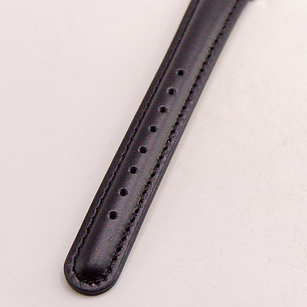 นาฬิกา MICKEY MOUSE (NOS)