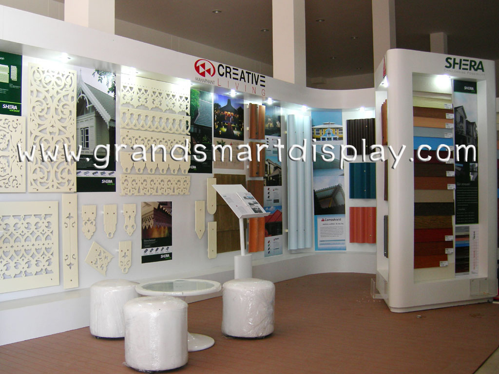 Booth 28