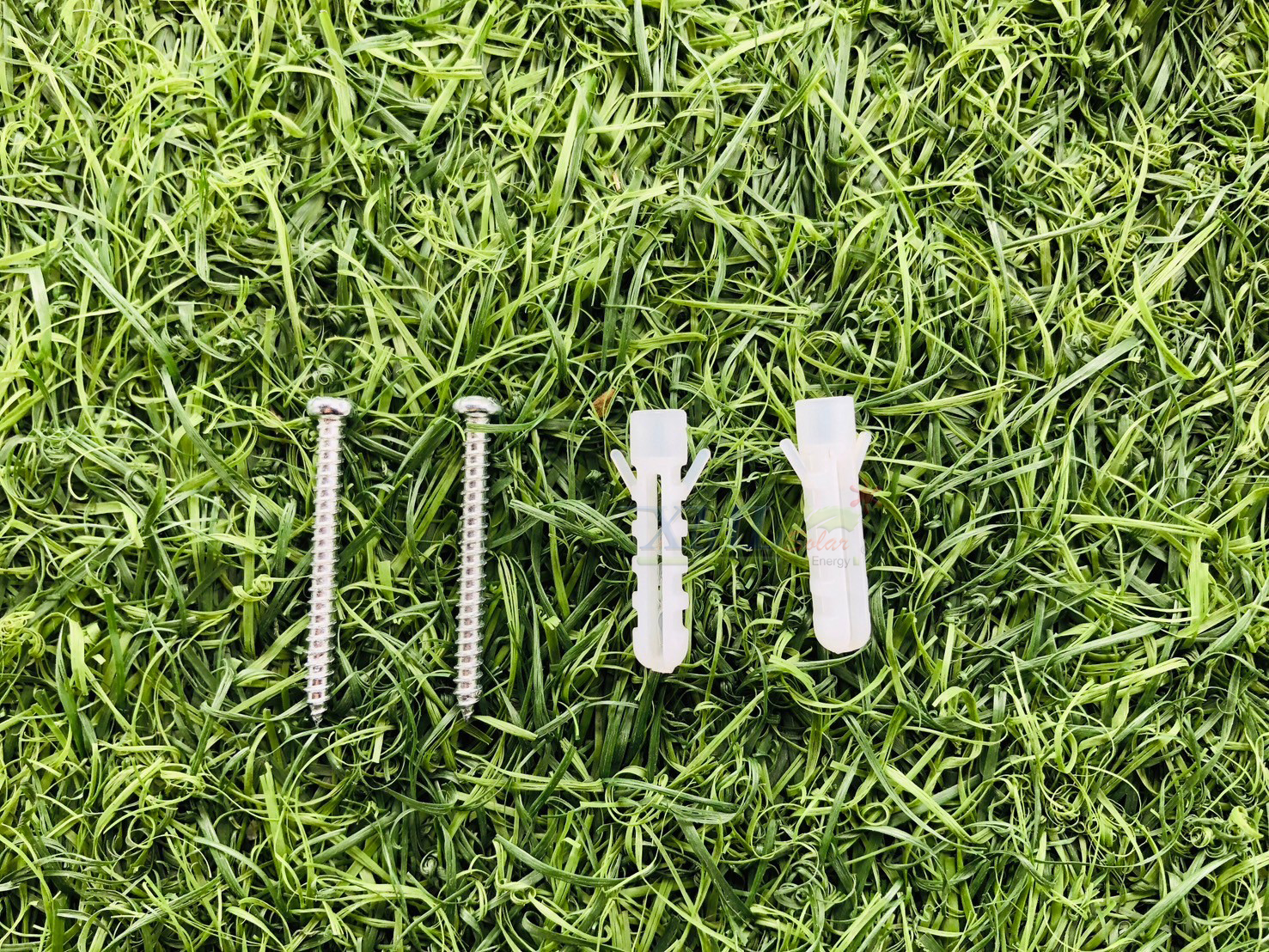 โคมไฟหัวเสาโซล่าเซลล์ ทรงจักรพรรดิ (เปิดได้ 3 แสง)