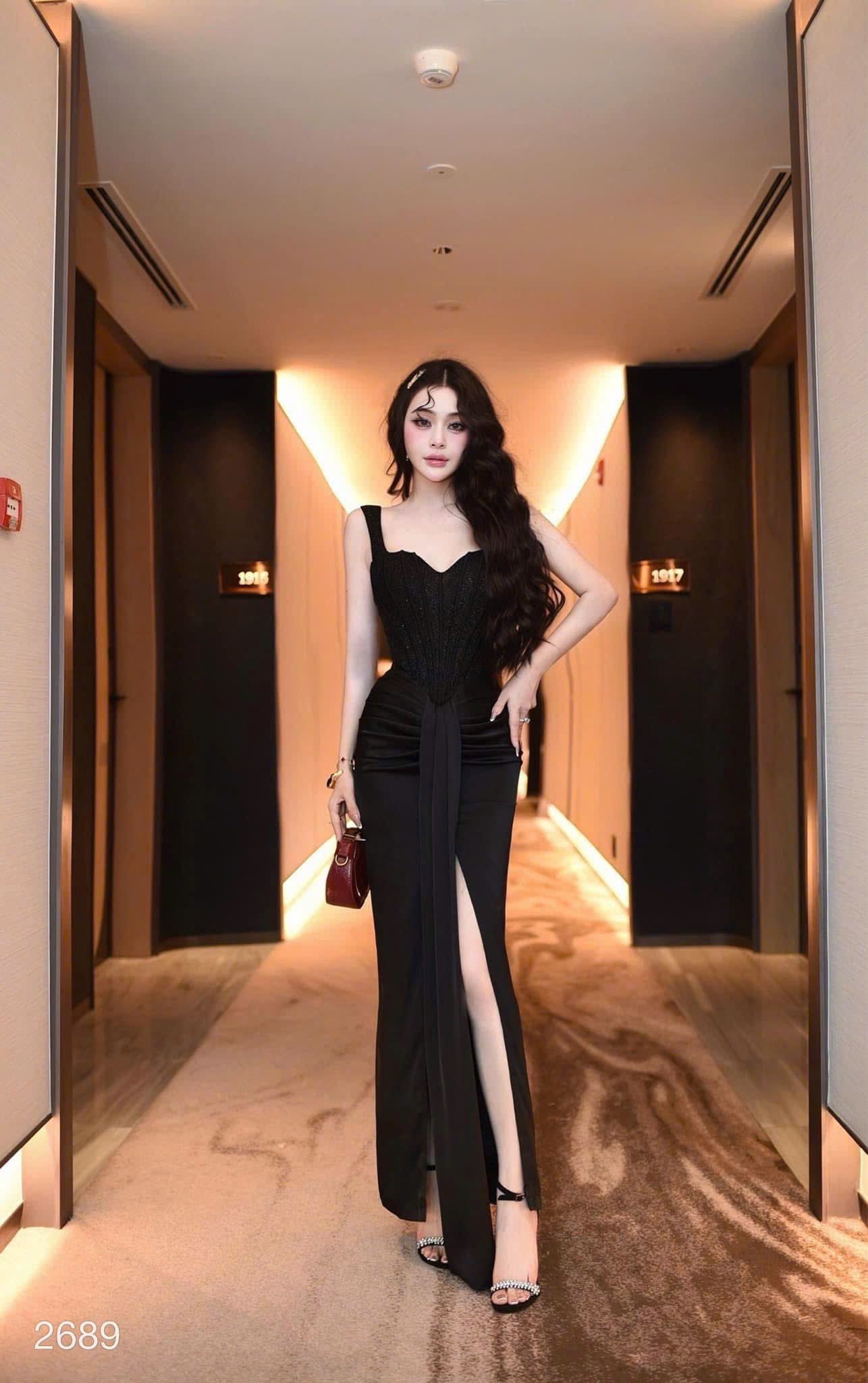 ▪️Size S : 31-32 / 24-25 / 35-36 M : 33-34 / 26-27 / 37-38