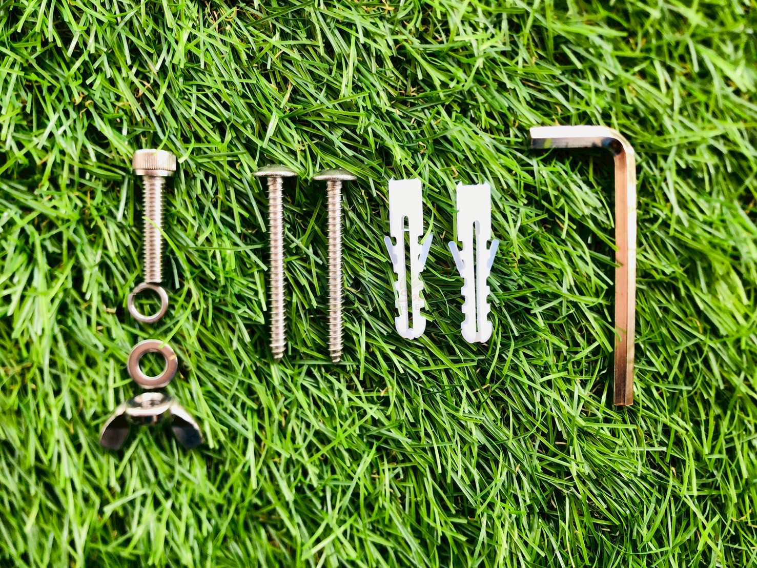 สปอร์ตไลท์โซล่าเซลล์ รุ่น MD-SPT-6 (แสง : ขาว)