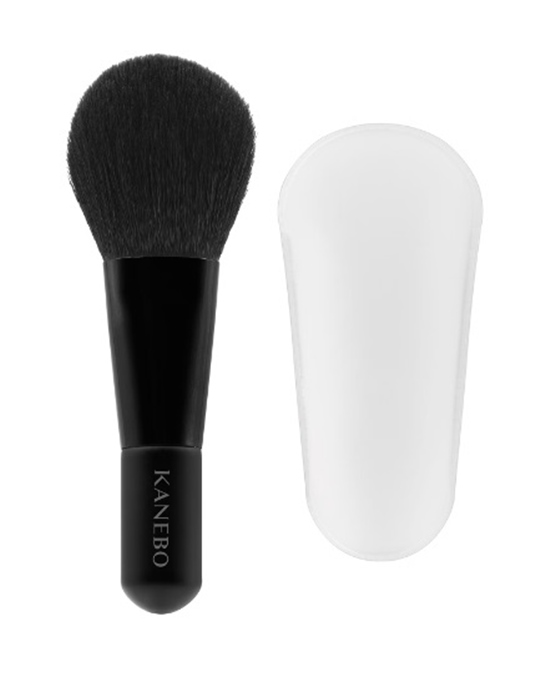 KANEBO Face Brush (พร้อมส่ง)
