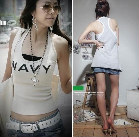 เกาะอก เนื้อผ้านิ่ม ใส่สบายไม่อึดอัด มี 3 สี ขาว,เนื้อ,ดำ ฟรีไซส์ ราคาส่ง 3 ชิ้นคละแบบได้ ตัวละ 80 บาท