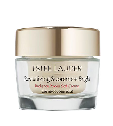PRE-ORDER: ESTEE LAUDER Revitalizing Supreme+ Bright Radiance Power Soft Creme