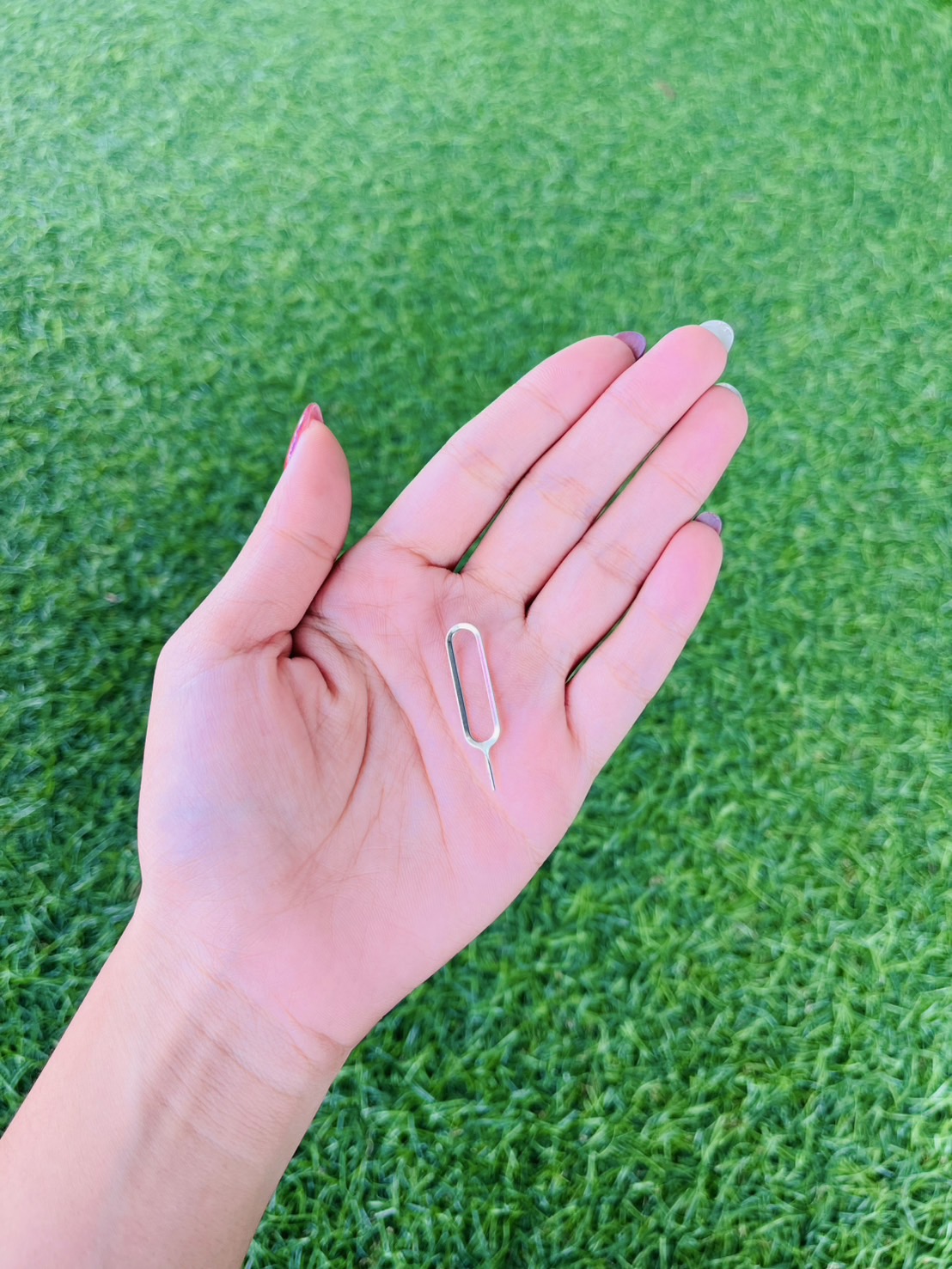 โคมไฟหัวเสาโซล่าเซลล์ LSXML-211 รุ่นภูเขาไฟ (แสง : เหลืองวอมไวท์)