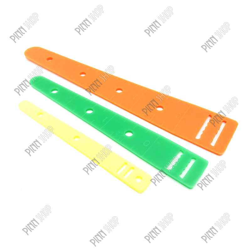 ที่สอดยางยืด