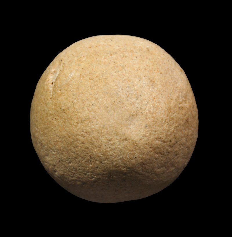 ลูกอมชินบัญชร รุ่นแรก หลวงปู่กาหลง เขี้ยวแก้ว วัดเขาแหลม ปี2537