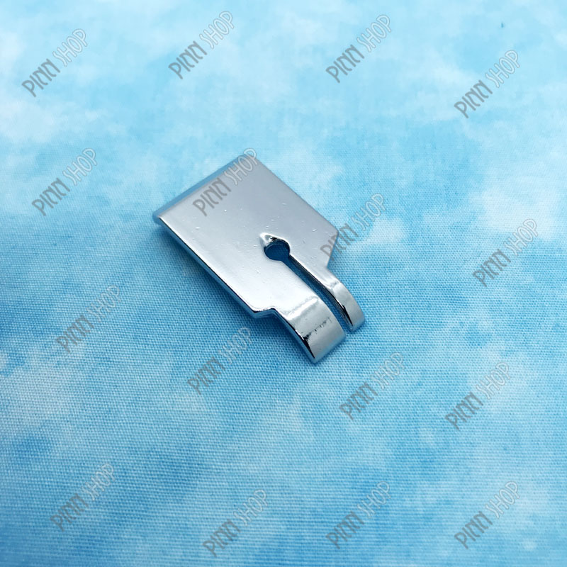 ตีนผีต่อผ้าตะเข็บ 1/4 นิ้ว