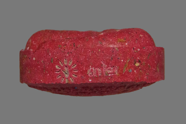 พระปิดตาจัมโบ้รุ่นแรกเหนือดวง หลวงพ่อเงิน วัดบ้านอ้อ ปี2567