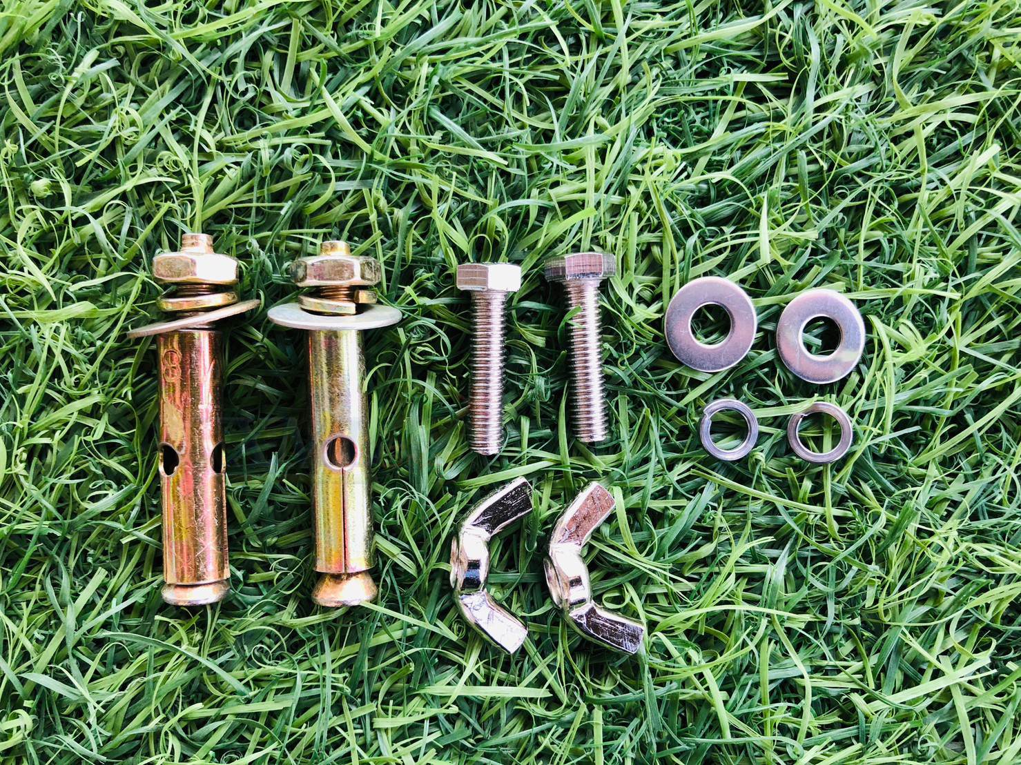 โคมไฟโซล่าเซลล์ ติดเพดาน รุ่น SCL06 (เปิดได้ 3 แสง)