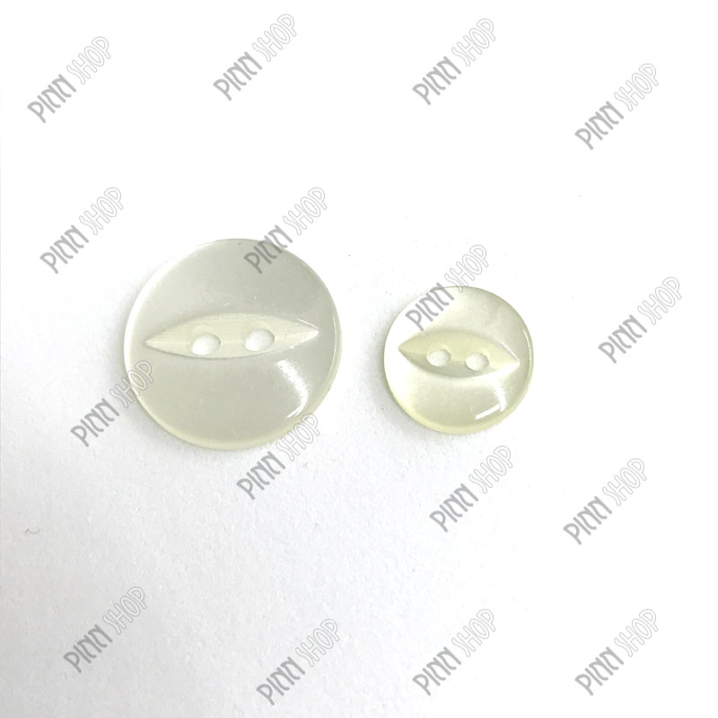 กระดุมติดเสื้อผ้า