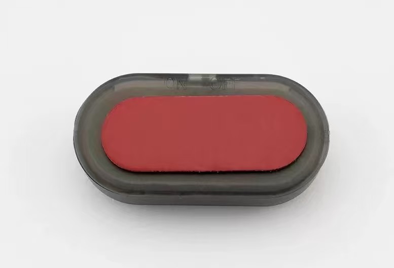 ไฟโซล่าเซลล์เตือนป้องกันขโมย รุ่น LSXML-241