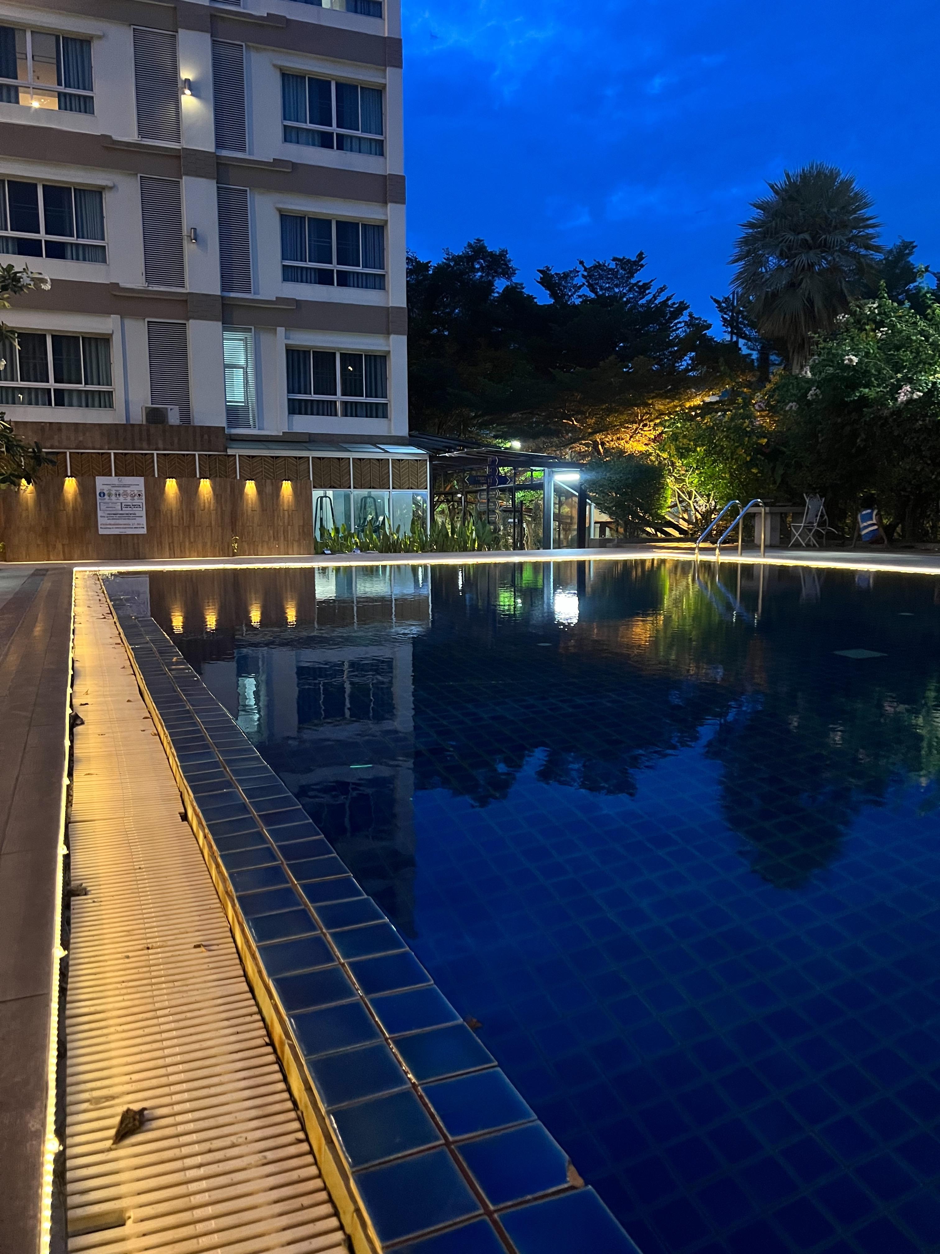 ไฟเส้นโซล่าเซลล์ รุ่น MD-SSL10M/20M/30M