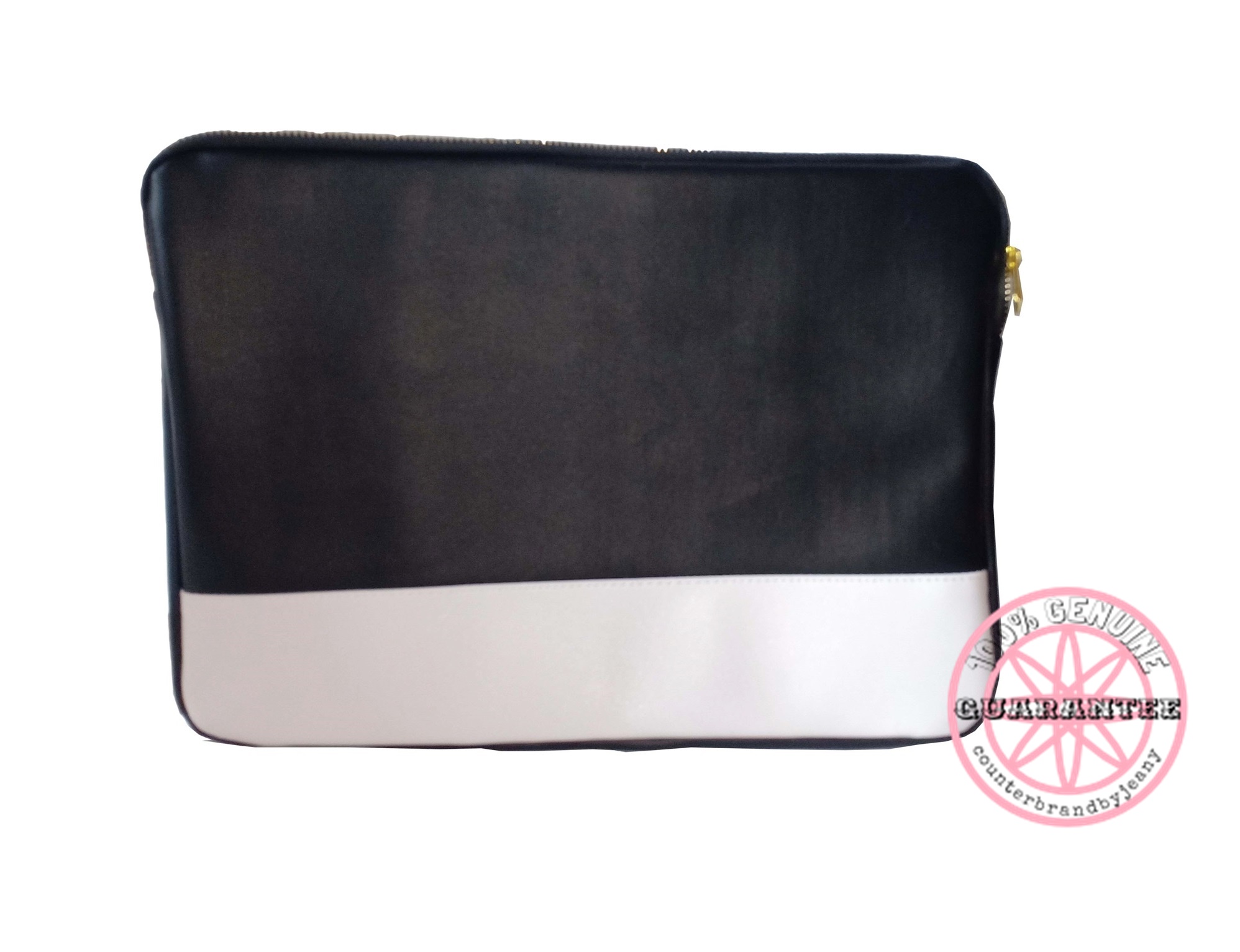 SEPHORA Laptop Bag (พร้อมส่ง)