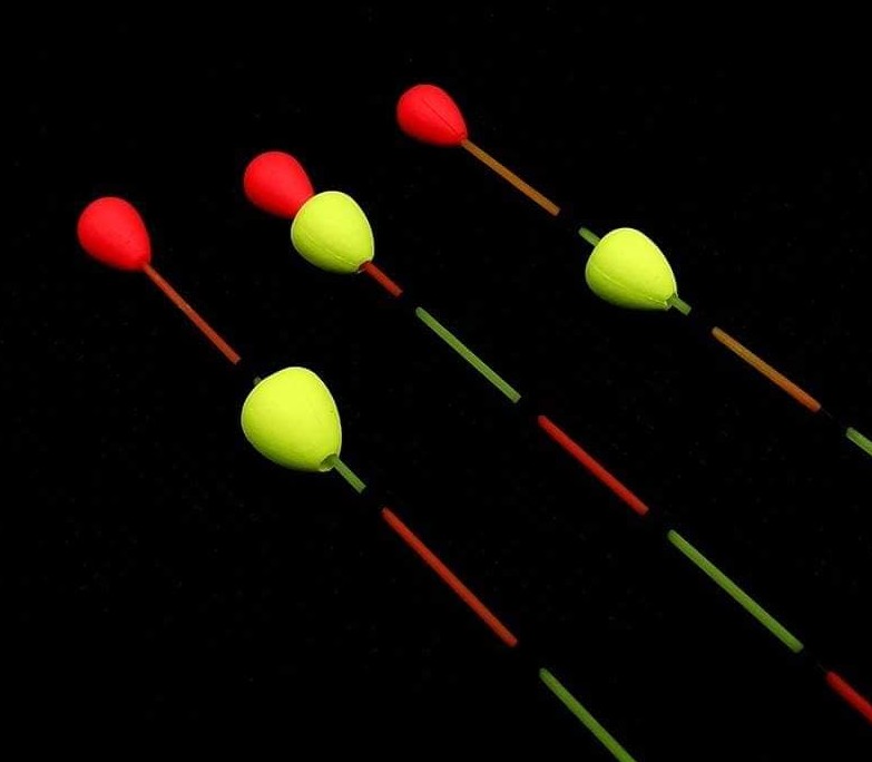 โฟมลูกลอยนาโน