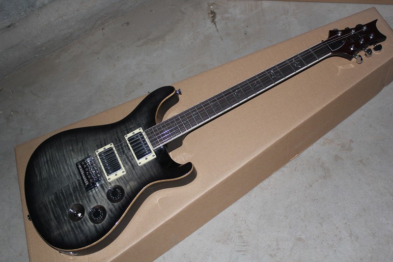 PRS.Style