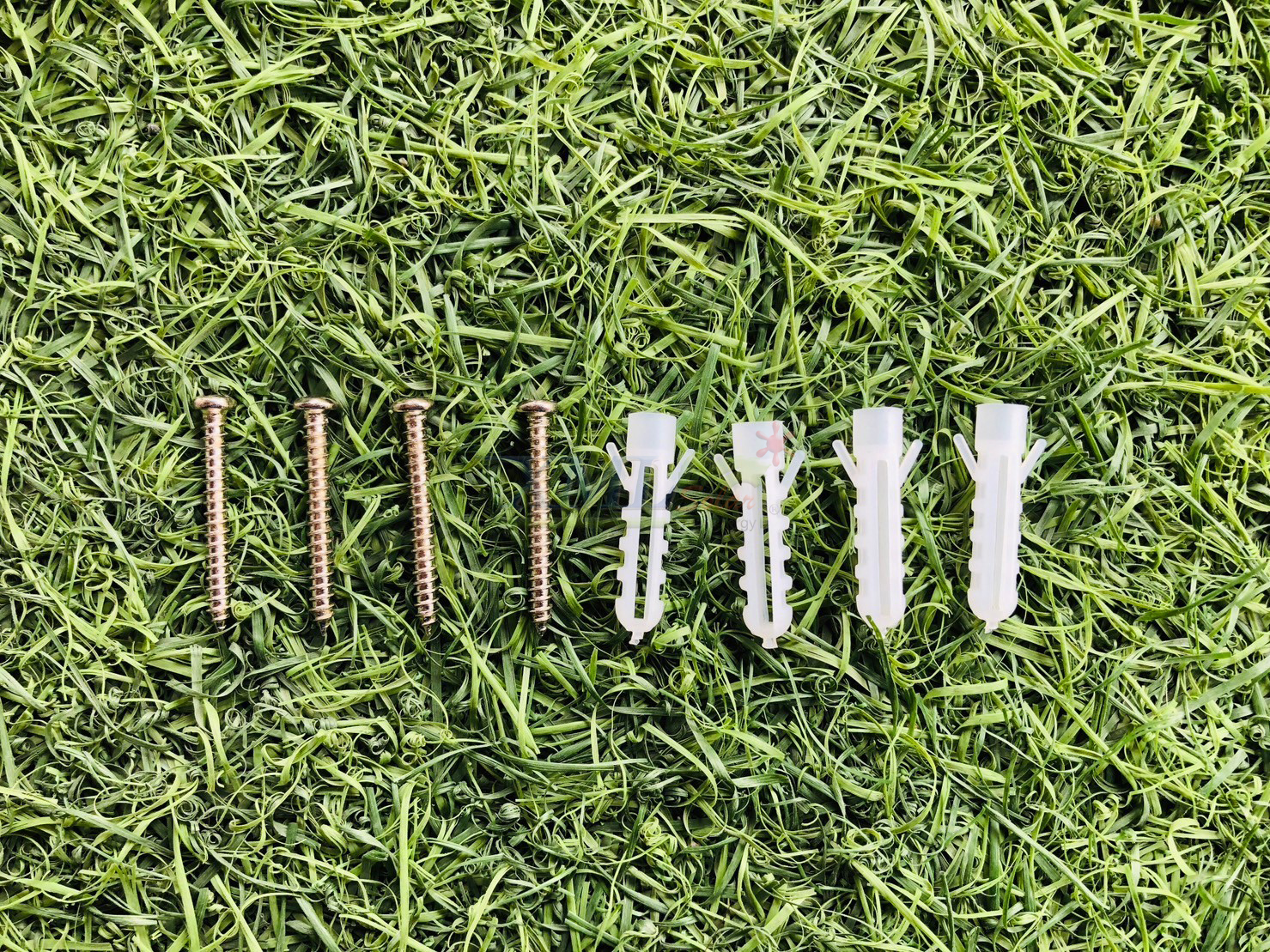 โคมไฟโซล่าเซลล์ ติดเพดาน รุ่นโคมวินเทจ 150 Lumen (แสง เหลืองวอมไวท์)