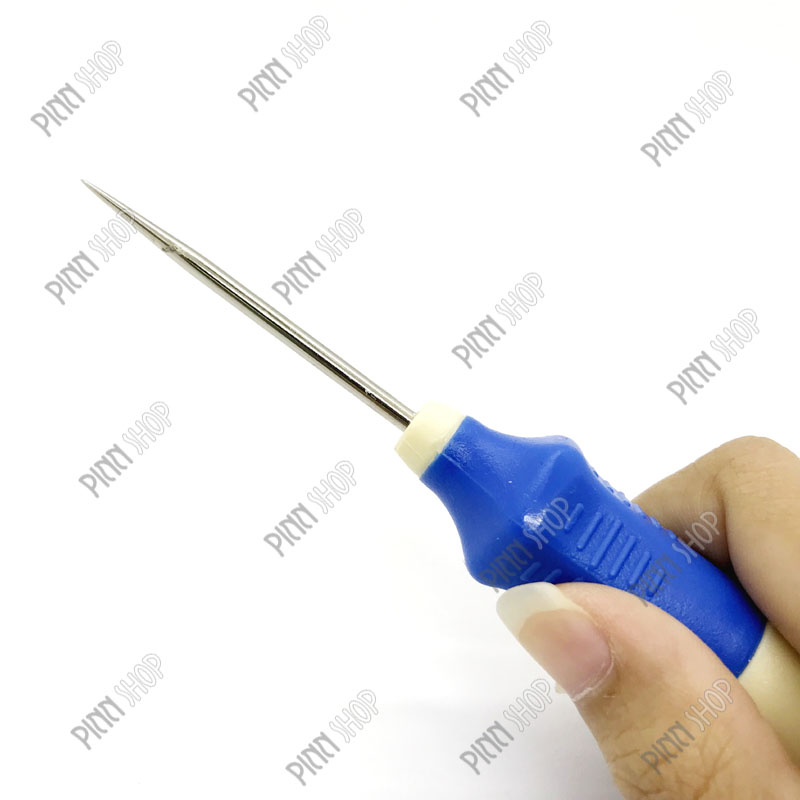 ที่เจาะผ้า