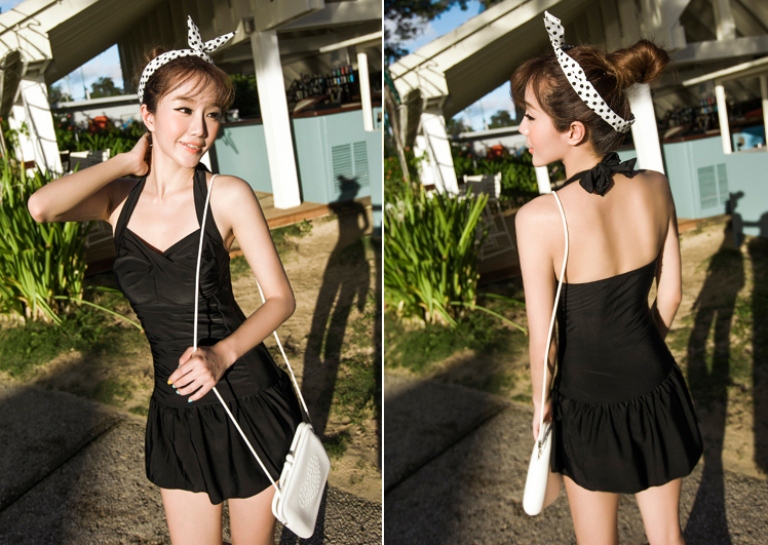 ชุดว่ายน้ำงาน vicki แบบ1ชิ้น มี5สี แดง,ม่วง,น้ำเงิน,ฟ้า,ดำ มีไซส์ M,XL ราคาส่ง3 ชิ้นคละแบบได้ทั้งร้าน ชุดละ 690 บาทค่ะ