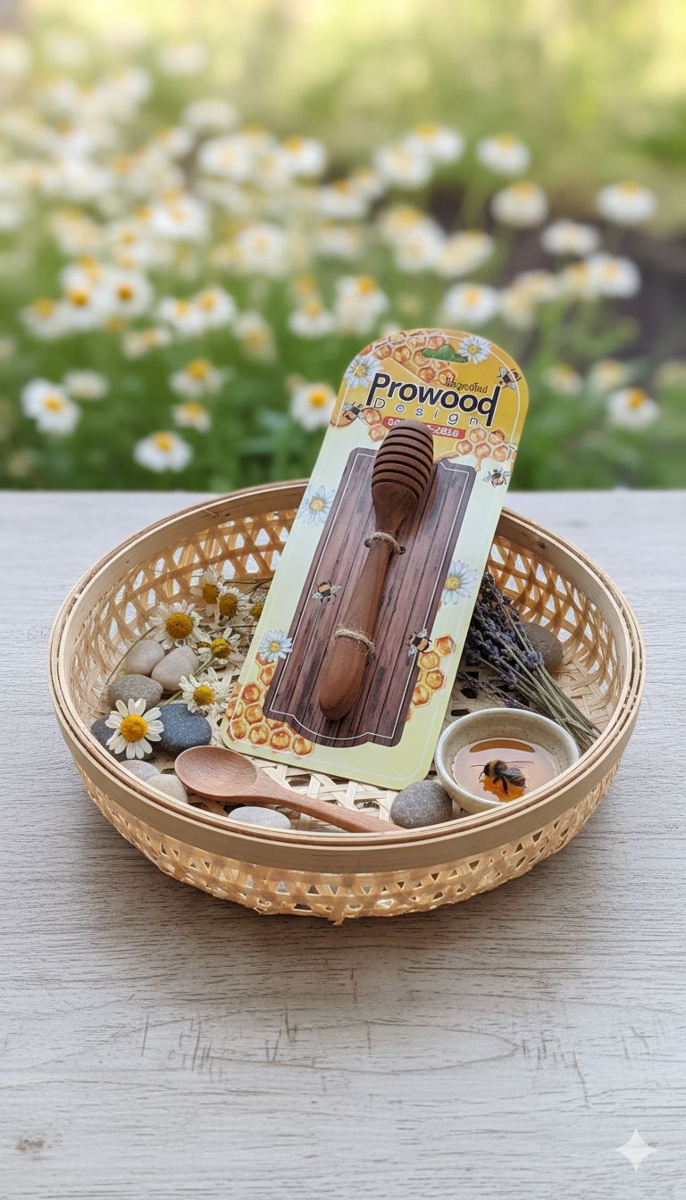 กล่องอโรมา