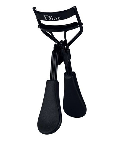 PRE-ORDER: DIOR BACKSTAGE Lash Curler