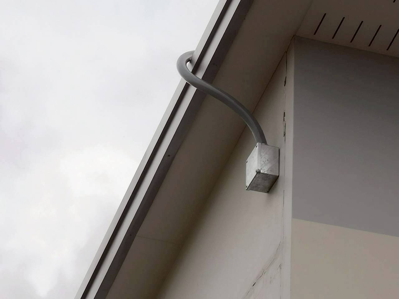 Solar Rooftop มาใหม่ LiB Solar Townhome !! (ไม่รวมค่าติดตั้ง)