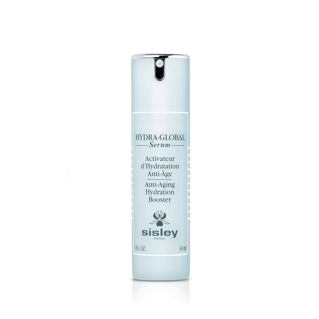 PRE-ORDER: SISLEY Hydra Global Serum