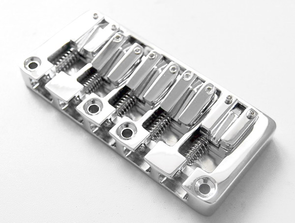 BRIDGE Bass 5 Strings