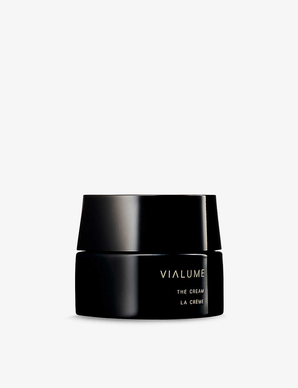 PRE-ORDER: SUQQU Vialume The Cream
