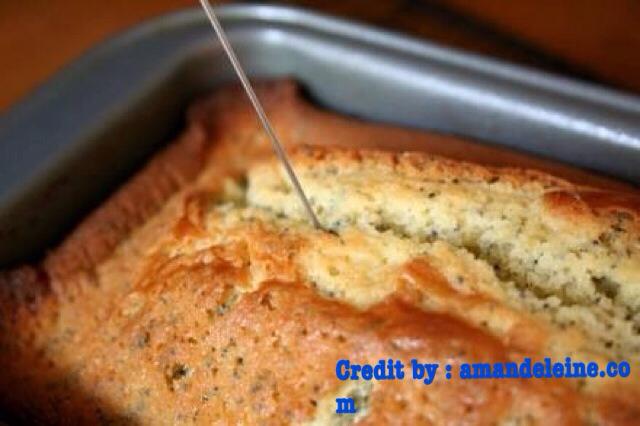 Cake Tester เค้กเทสเตอร์ อุปกรณ์ทดสอบความสุก เค้ก คัพเค้ก มัฟฟิน แพนเค้ก ขนมปัง